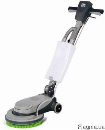 obyavleniya v kieve flagma ua