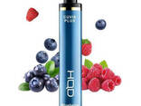 HQD на 1200. - фото 2