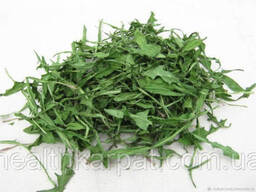 Одуванчик трава 500 грамм