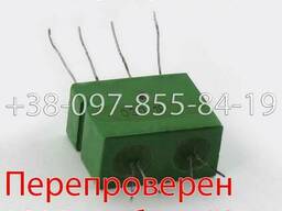 ОЭП-16 оптопара резисторная
