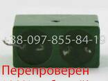 ОЭП-16 оптопара резисторная - фото 3