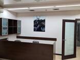 Офіс 280 м2 Велика Житомирська, 34 - фото 7