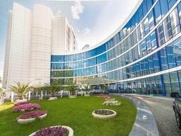 Офіс. Марістелла! Комерційне 57 м2