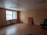Офіс на Героїв АТО/98 квартал! - фото 1
