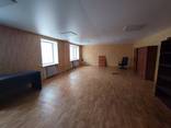 Офіс на Героїв АТО/98 квартал! - фото 3