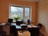 Офіс в зручному місці! - фото 2