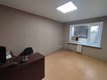 Офіс в зручному місці! - фото 3