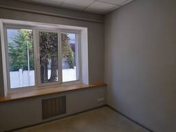 Офісне приміщення 11 кв. від власника! Велика Кільцева 4а/АШАН