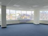 Офісне приміщення преміум-класу в центрі Одеси - фото 3