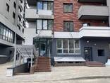 Офіснне притміщення в ЖК West House. вул. Костанайська 13. Деміївська. Код об'єкта:. ..