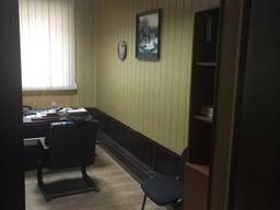 Офисное помещение 94 м. кв Ворошиловский р-н, Донецк
