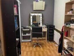 Офисное помещение в центре на ул. Троицкая.