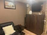 Офисные помещения 240 м. кв. с прилегающей (закрытой) территорией - фото 3