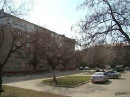 Офисные помещения в центре г. Запорожье