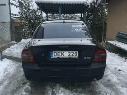 Оформление документов для Растоможки авто