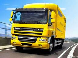 Копание колодцев в Новоднестровске.