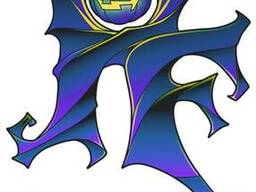 Оформление Хеллоуина, декор на День всех святых(Halloween)