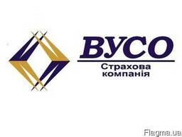 Оформление страховок для получения визы, выезда за границу
