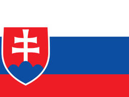 Оформление Живности (ВНЖ) в Словакии