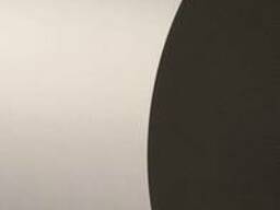 Газетная бумага в ролях