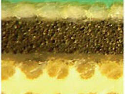 Офсетная резина ECOLine Superior 664Х560мм