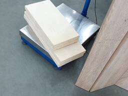 Огнепорные плиты печей и каминов