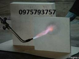 Картон теплоизоляционный МКРК-500