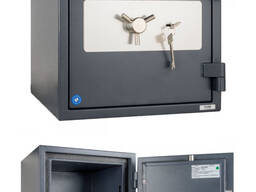 Огневзломостойкий сейф Blockline BFS 46 KL - VinCom
