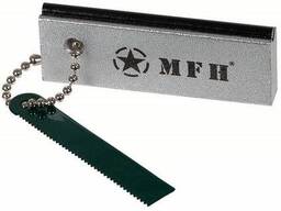 Огниво для разведения огня MFH