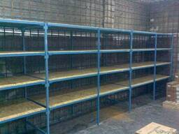 Сварочные работы с генератором выезд. Газорезка металла.