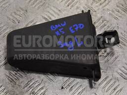 Ограничитель двери задний левый BMW X5 (E70) 2007-2013 51227176423 200936