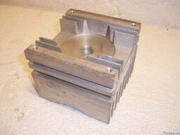 Охладитель для диодов-тиристоров О271