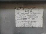 Охладитель ECO XL Корнелиус на 6 сортов - фото 1