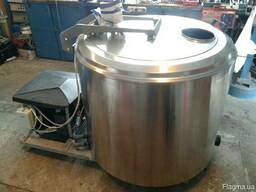Охладитель молока 330 литров