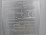 Охладитель молока/Охолоджувач молока DeLaval 500 литров б/у - фото 1