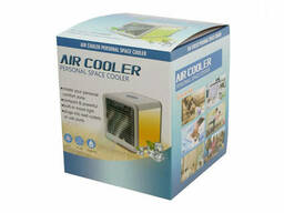 Охладитель воздуха AIR Cooler