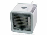 Охладитель воздуха AIR Cooler - фото 2