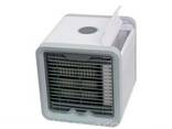 Мини охладитель воздуха Air Cooler (кондиционер)