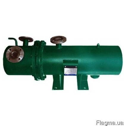 Охолоджувач випару ОВА-2