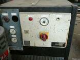 Охладительная установка ( чиллер ) AKL 56. (160812) - фото 2