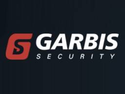 Охранная компания Garbis