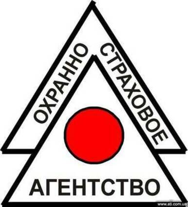 Охранная сигнализация. Видеонаблюдение.