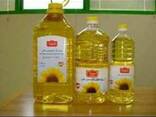 Oil - photo 4