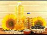 Oil - photo 5