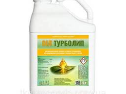 Оіл Турболип (new) -10 л Лайф Биохем