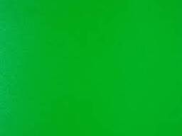 Окис хрому ОХА-2 (ГОСТ 2912-79)