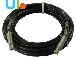 Шланг Окрасочный DN6, М16×1,5 антистатический