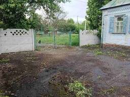 Окремий будинок в Ковалівці по низькій ціні!