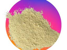 Оксид церия (CeO₂)