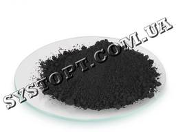 Оксид кобальта (ІІ, ІІІ) (окись кобальта (ІІ, ІІІ))